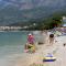 Foto: Apartments by the sea Tucepi, Makarska - 2666 13/39