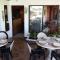 Antonios Pension House