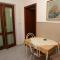 Apartments by the sea Postira, Brac - 2898
