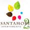 Foto: Apartamento Santamore II 13/19