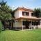 Double Room Jelsa 4041d