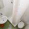 Double Room Jelsa 4041d