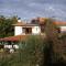Double Room Jelsa 4041d