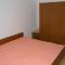 Apartments by the sea Stanici, Omis - 2775