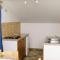 Apartment Vlasici 4319a