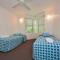 Alderly 8 Coastal Cove Retreat