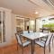 Alderly 8 Coastal Cove Retreat