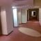 Apartamenty Diva Kołobrzeg