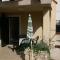 Apartments by the sea Vodice - 4198 Foto: Apartments by the sea Vodice - 4198