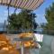 Apartments by the sea Arbanija (Ciovo) - 4320 Foto: Apartments by the sea Arbanija (Ciovo) - 4320