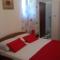 Foto: Apartment Arbanija 4320b 7/23