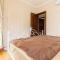 Foto: Designer's Home 32/57