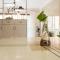 Foto: Designer's Home 14/57