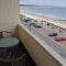 Expanse Hotel - Bridlington