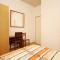 Foto: Double Room Lumbarda 4436a 7/17