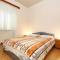 Foto: Double Room Lumbarda 4436a 9/17