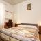 Foto: Rooms with a parking space Lumbarda, Korcula - 4436 3/26