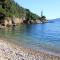 Foto: Holiday house with a parking space Brsecine, Dubrovnik - 4718 2/20