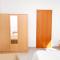 Seaside secluded apartments Cove Tvrdni Dolac, Hvar - 2997