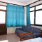 Apartments with parking space Bilo, Primosten - 4662