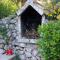 Foto: Holiday house with a parking space Brsecine, Dubrovnik - 4718 16/20