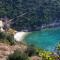 Foto: Holiday house with a parking space Brsecine, Dubrovnik - 4718 20/20