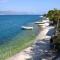 Foto: Apartments by the sea Mastrinka, Ciovo - 4648 3/36