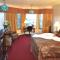 Hotel Seward - Seward