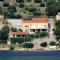 Foto: Apartments by the sea Stikovica, Dubrovnik - 4706 6/41