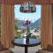 Hotel Seward - Seward