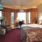 Hotel Seward - Seward