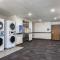 Studio 6-Plano, TX