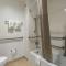 Studio 6-Plano, TX