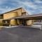 SureStay Hotel by Best Western Wenatchee