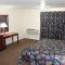 Passport Inn and Suites - Middletown