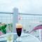 Anh Linh 2 Hotel