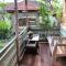 Ryanbagus Guest House