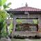 Ryanbagus Guest House