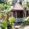 Ryanbagus Guest House