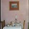 Foto: Bendalls Bed and Breakfast 18/20