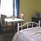 Foto: Bendalls Bed and Breakfast 15/20
