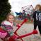 BIG4 Mornington Peninsula Holiday Park