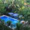 Breeze Villa