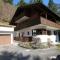 Chalet Adriana