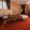 Hotel Chinar