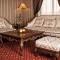 Hotel Chinar