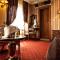 Hotel Chinar
