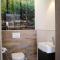 alpin penthouse