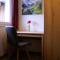 alpin penthouse