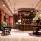 Hotel Chinar